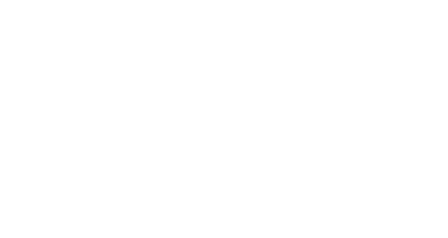 Rothe Gartenbau