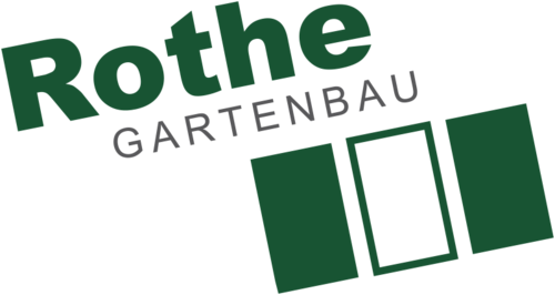 Rothe Gartenbau